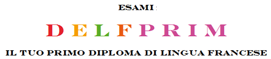 delfPRIM2