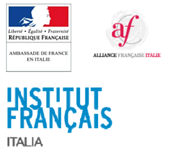 20150224-LOGO